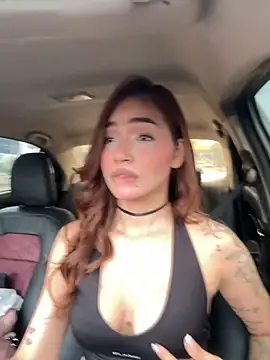 la machhi online show from 25, 4, 2026