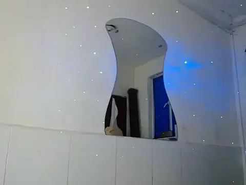 Snapshot of Sexy_hotlatin25 chatting on 27, 9, 2025 Sexy hotlatin25 online show from 27, 9, 2025