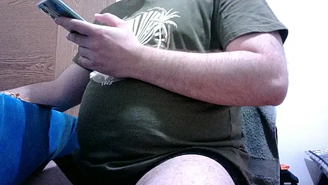 Snapshot of Black_Scorpion91 chatting on 5, 12, 2025 Black Scorpion91 online show from 5, 12, 2025