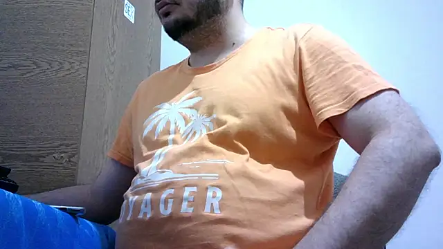 Snapshot of Black_Scorpion91 chatting on 16, 12, 2025 Black Scorpion91 online show from 16, 12, 2025