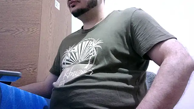 Snapshot of Black_Scorpion91 chatting on 19, 12, 2025 Black Scorpion91 online show from 19, 12, 2025