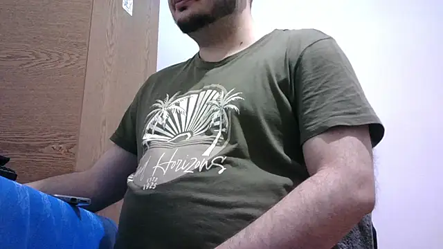 Snapshot of Black_Scorpion91 chatting on 22, 12, 2025 Black Scorpion91 online show from 22, 12, 2025