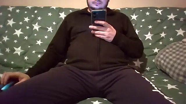 Snapshot of Black_Scorpion91 chatting on 8, 1, 2026 Black Scorpion91 online show from 8, 1, 2026