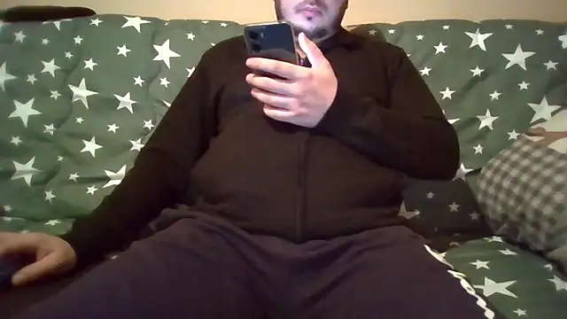 Snapshot of Black_Scorpion91 chatting on 10, 1, 2026 Black Scorpion91 online show from 10, 1, 2026