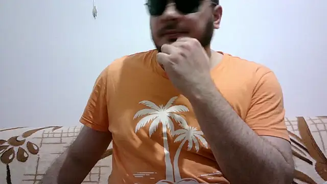 Snapshot of Black_Scorpion91 chatting on 13, 1, 2026 Black Scorpion91 online show from 13, 1, 2026