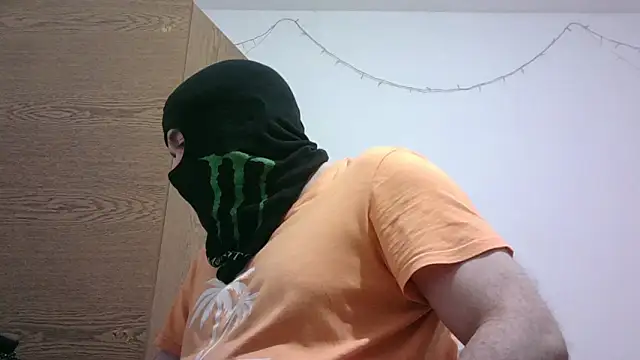 Snapshot of Black_Scorpion91 chatting on 15, 1, 2026 Black Scorpion91 online show from 15, 1, 2026