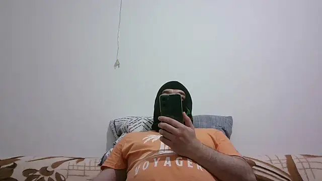 Snapshot of Black_Scorpion91 chatting on 17, 1, 2026 Black Scorpion91 online show from 17, 1, 2026