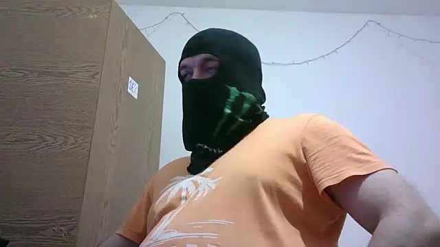 Snapshot of Black_Scorpion91 chatting on 18, 1, 2026 Black Scorpion91 online show from 18, 1, 2026