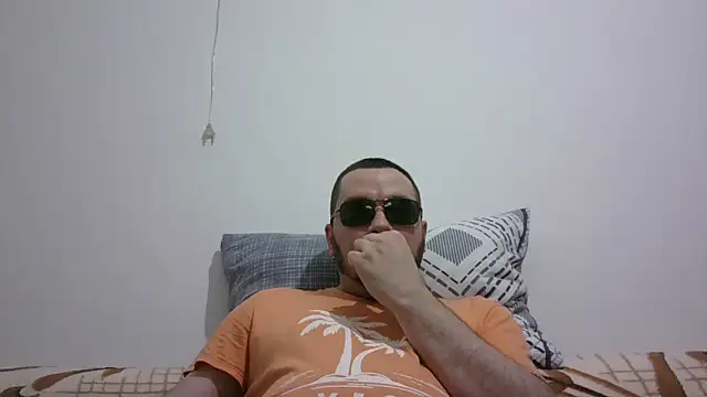 Snapshot of Black_Scorpion91 chatting on 31, 1, 2026 Black Scorpion91 online show from 31, 1, 2026