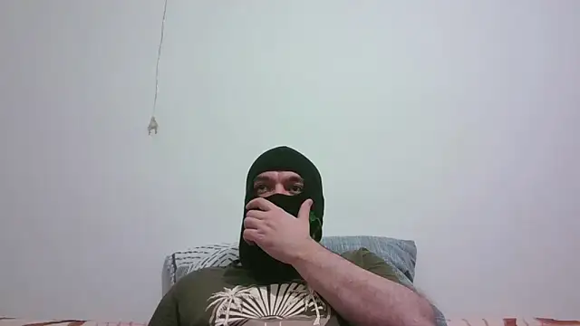 Snapshot of Black_Scorpion91 chatting on 2, 2, 2026 Black Scorpion91 online show from 2, 2, 2026