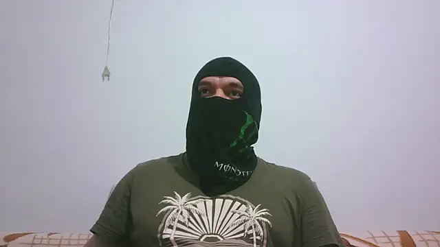 Snapshot of Black_Scorpion91 chatting on 2, 2, 2026 Black Scorpion91 online show from 2, 2, 2026