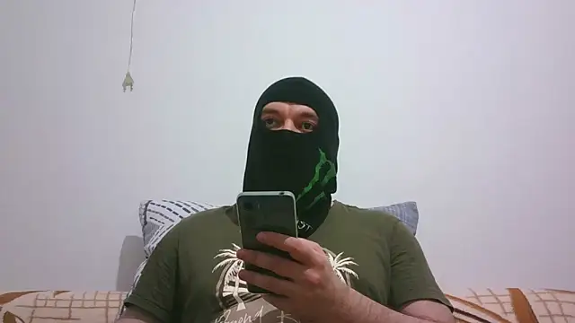 Snapshot of Black_Scorpion91 chatting on 3, 2, 2026 Black Scorpion91 online show from 3, 2, 2026