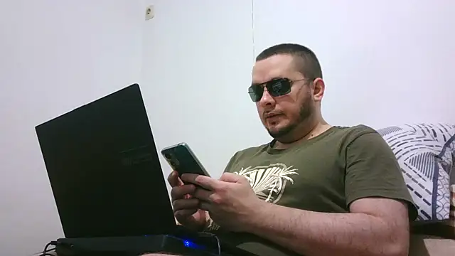 Snapshot of Black_Scorpion91 chatting on 3, 2, 2026 Black Scorpion91 online show from 3, 2, 2026