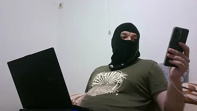 Snapshot of Black_Scorpion91 chatting on 4, 2, 2026 Black Scorpion91 online show from 4, 2, 2026