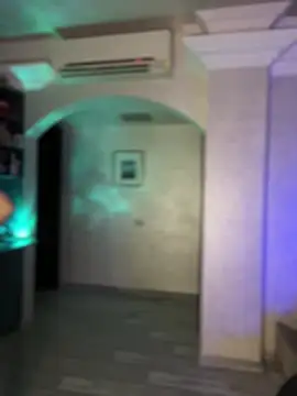 Emaline Fane online show from 20, 4, 2026