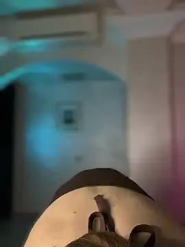 Emaline Fane online show from 27, 4, 2026