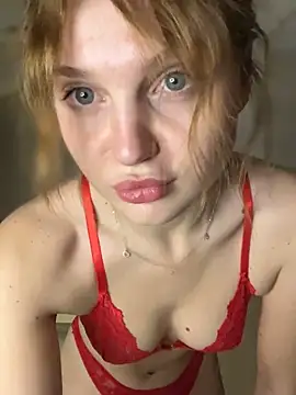 Emaline Fane online show from 23, 5, 2026
