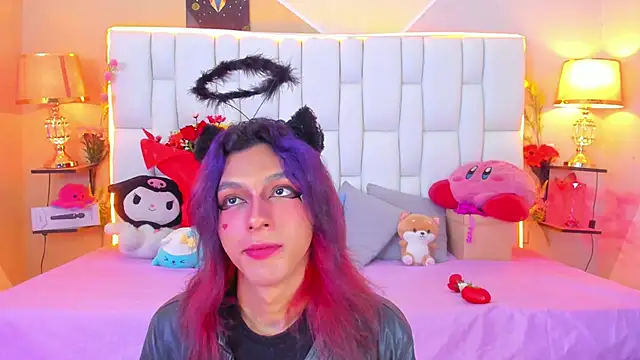 MilkWhore1 online show from 11, 10, 2025