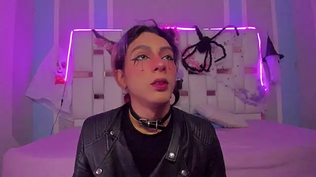 MilkWhore1 online show from 29, 10, 2025