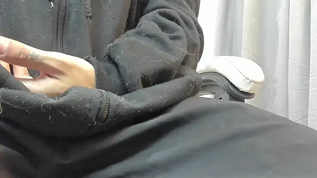 MilkWhore1 online show from 3, 3, 2026