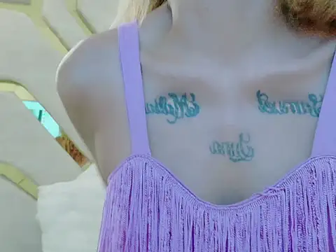 charlotte phaeton online show from 11, 9, 2025