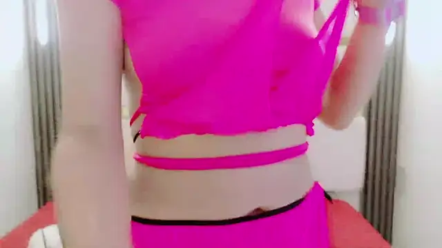 charlotte phaeton online show from 22, 9, 2025