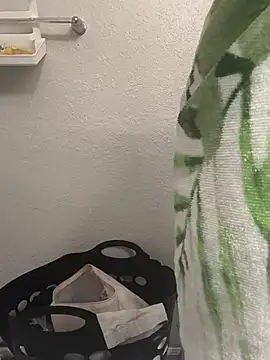 Snapshot of BigBootyCDTsJess chatting on 9, 4, 2026 BigBootyCDTsJess online show from 9, 4, 2026