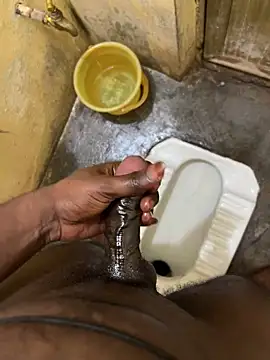 Snapshot of mrsaihotguy chatting on 16, 10, 2025 mrsaihotguy online show from 16, 10, 2025