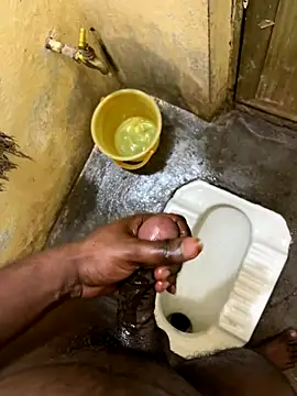 Snapshot of mrsaihotguy chatting on 22, 11, 2025 mrsaihotguy online show from 22, 11, 2025