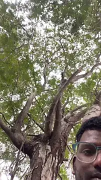 Snapshot of mrsaihotguy chatting on 4, 12, 2025 mrsaihotguy online show from 4, 12, 2025