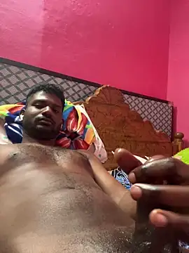 Snapshot of mrsaihotguy chatting on 3, 6, 2026 mrsaihotguy online show from 3, 6, 2026
