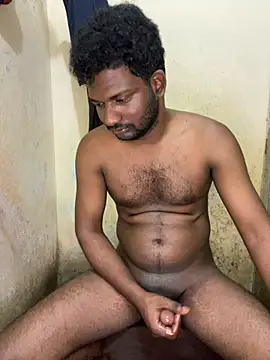 mrsaihotguy online show from 12, 7, 2026