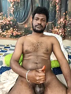 mrsaihotguy online show from 26, 7, 2026