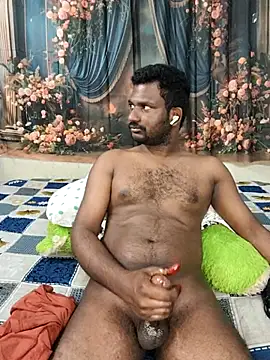 mrsaihotguy online show from 2, 8, 2026