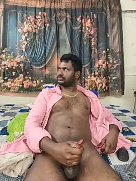 mrsaihotguy online show from 4, 8, 2026