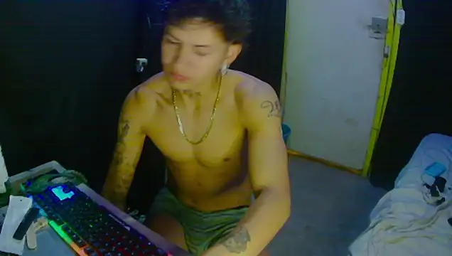 Ebebyjuan online show from 1, 6, 2026