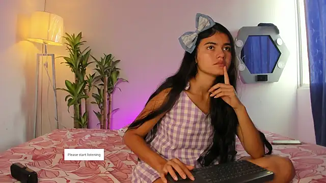 ikaweri online show from 10, 9, 2025