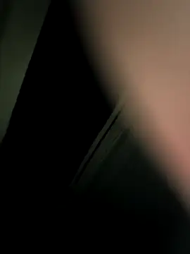 Junani2231 online show from 6, 10, 2025