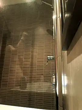 Junani2231 online show from 8, 10, 2025