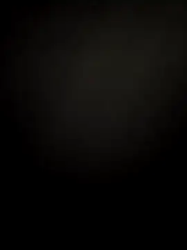 Junani2231 online show from 30, 10, 2025