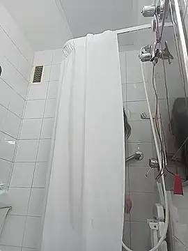 Junani2231 online show from 25, 11, 2025