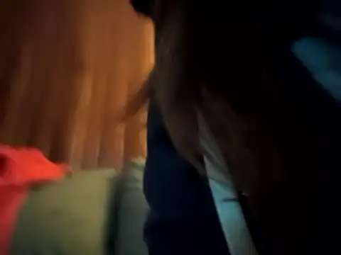 Junani2231 online show from 14, 1, 2026