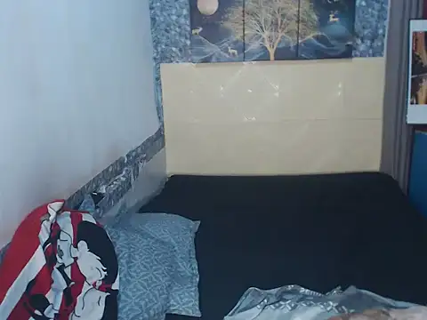 Alexandriasexycock4u online show from 8, 10, 2025