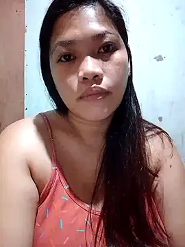 sun kiss soul online show from 1, 10, 2025