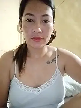 Snapshot of wildxxxGia chatting on 8, 9, 2025 wildxxxGia online show from 8, 9, 2025