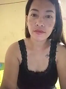 Snapshot of wildxxxGia chatting on 18, 9, 2025 wildxxxGia online show from 18, 9, 2025