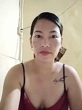 Snapshot of wildxxxGia chatting on 24, 9, 2025 wildxxxGia online show from 24, 9, 2025