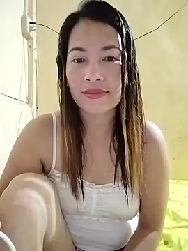 Snapshot of wildxxxGia chatting on 26, 9, 2025 wildxxxGia online show from 26, 9, 2025