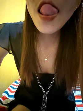 SweetPanayFlower online show from 6, 2, 2026