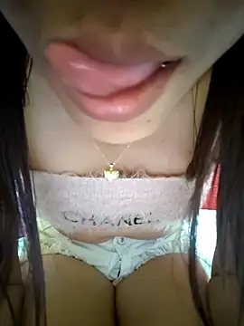 SweetPanayFlower online show from 11, 3, 2026